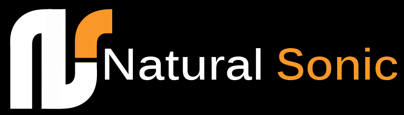 Natural Sonic Productions
